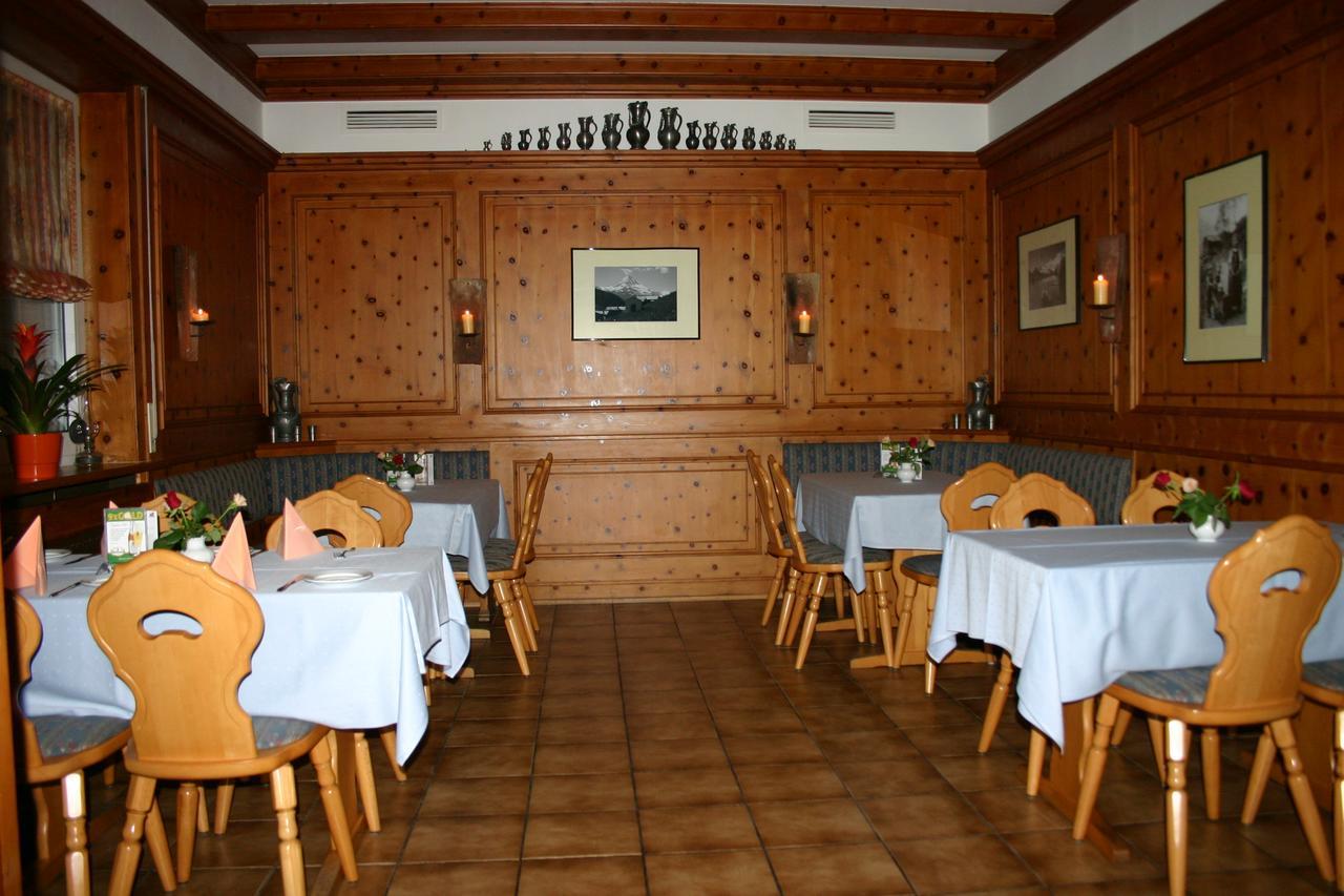Gasthaus Moesle Oberreute Exterior foto